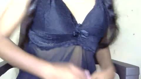 krupali online show from 09-19-25, 01:40