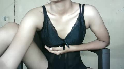 krupali online show from 10-07-25, 06:32