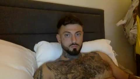 krxt13 online show from 09-29-25, 07:30