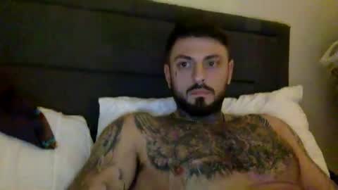 krxt13 online show from 11-23-25, 07:35