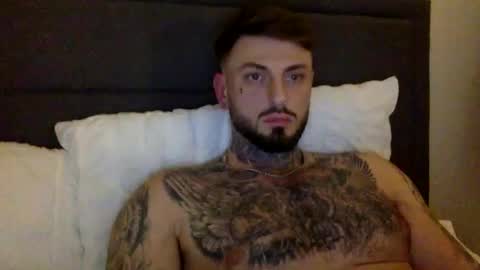 krxt13 online show from 11-25-25, 09:59