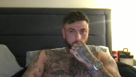 krxt13 online show from 02-22-26, 07:34