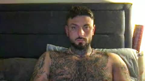 krxt13 online show from 04-08-26, 09:37