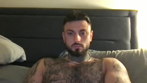 krxt13 online show from 04-15-26, 09:15