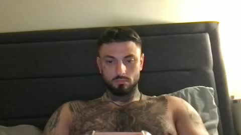 krxt13 online show from 04-22-26, 07:59