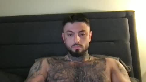 krxt13 online show from 04-26-26, 05:43