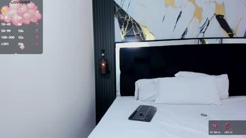 krykz_ online show from 01-14-26, 09:09