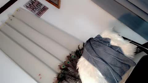 kryplialoveyou online show from 02-03-26, 04:56