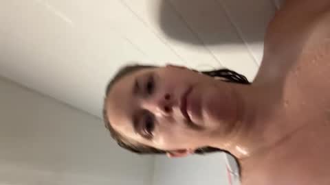 Snapshot of kryptiq0ne chatting on 12-15-24, 06:15 Kryptiq online show from 12-15-24, 06:15