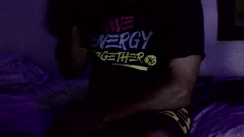 Kalani Pete Kitoaolewai online show from 02-11-26, 10:53