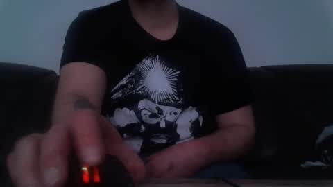 Tommy online show from 01-19-25, 04:44