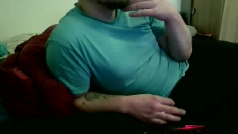 Tommy online show from 02-01-26, 05:11