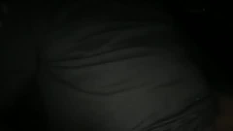 tip me i say online show from 10-12-25, 07:24