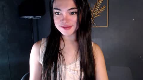 krystal_angel online show from 12-16-24, 06:16