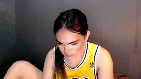 krystal_angel online show from 01-08-25, 02:57