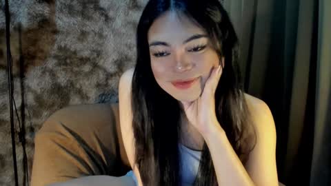 krystal_angel online show from 01-25-25, 10:28