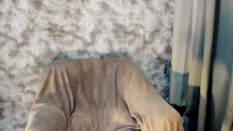 krystal_angel online show from 02-10-25, 04:08