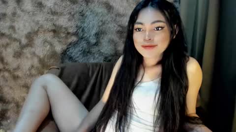 krystal_angel online show from 02-11-25, 04:11