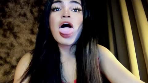 krystal_angel online show from 02-20-25, 04:18