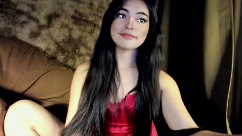 krystal_angel online show from 02-25-25, 04:03