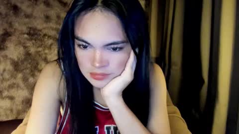 krystal_angel online show from 03-04-25, 02:06