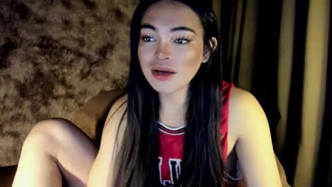 krystal_angel online show from 03-04-25, 05:11