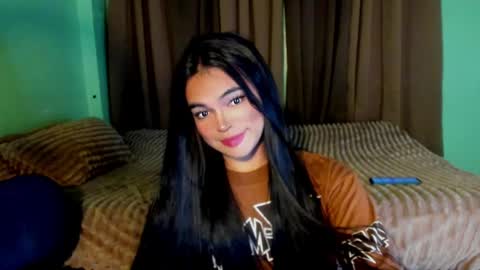 krystal_angel online show from 05-20-26, 02:12