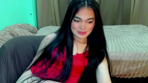 krystal_angel online show from 06-04-26, 05:13