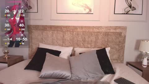 krystal online show from 01-07-25, 11:48