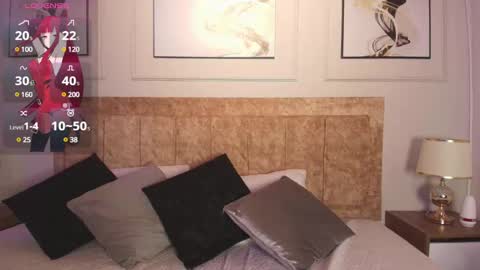 krystal online show from 01-08-25, 01:41