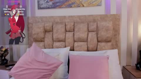 krystal online show from 01-12-25, 02:56