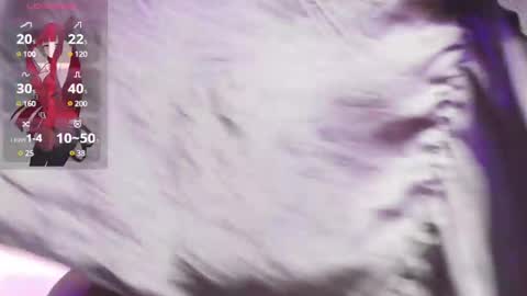 krystal online show from 01-17-25, 05:19