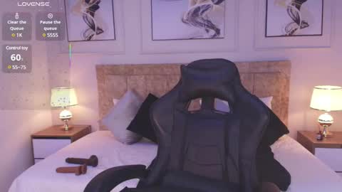 krystal online show from 02-28-25, 08:31