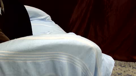 Snapshot of krystalkummingss chatting on 02-20-25, 09:09 Krystalkummingss online show from 02-20-25, 09:09