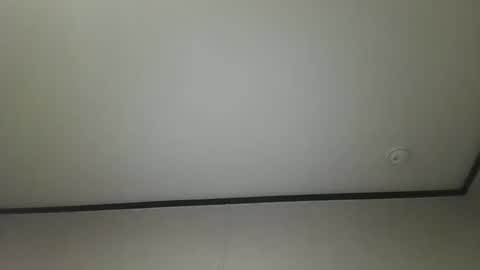 Krystal online show from 12-16-25, 03:50