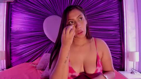 krystalswift_ online show from 02-01-26, 02:54