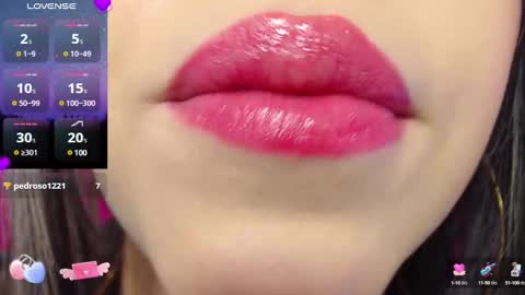 Snapshot of krysten_ritter2 chatting on 12-02-24, 06:41 krys online show from 12-02-24, 06:41