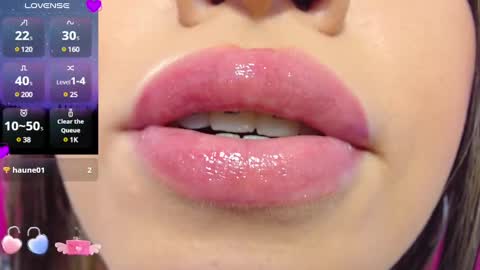 Snapshot of krysten_ritter2 chatting on 01-26-25, 07:53 krys online show from 01-26-25, 07:53