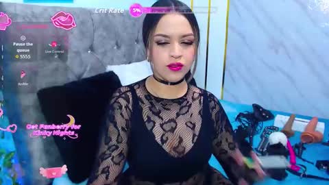 Snapshot of krysten_ritter2 chatting on 12-05-25, 04:32 krys online show from 12-05-25, 04:32