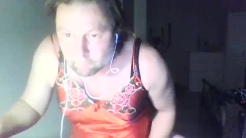 krystina19 online show from 12-05-24, 08:00