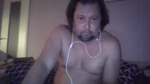 krystina19 online show from 12-18-24, 02:10