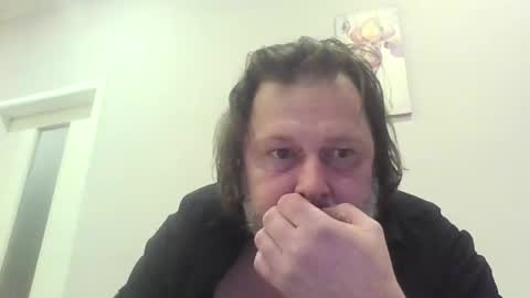 krystina19 online show from 01-04-25, 03:07