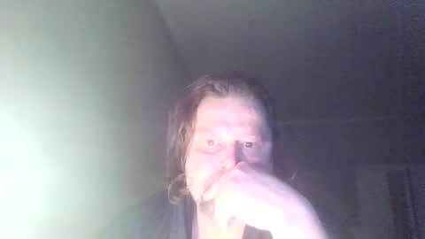 krystina19 online show from 01-13-25, 03:47