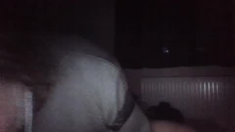 krystina19 online show from 01-22-25, 06:10