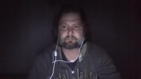 krystina19 online show from 02-06-25, 02:11