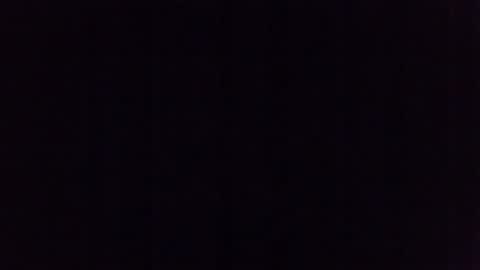 krystina19 online show from 02-09-25, 05:40