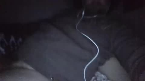 krystina19 online show from 03-06-25, 02:30