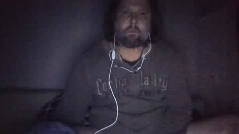 krystina19 online show from 03-07-25, 03:08