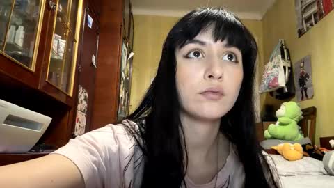 Mira online show from 02-26-26, 08:30