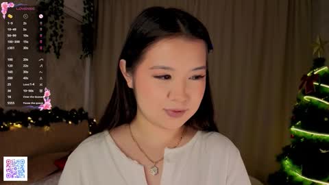 Rina online show from 01-11-26, 04:17